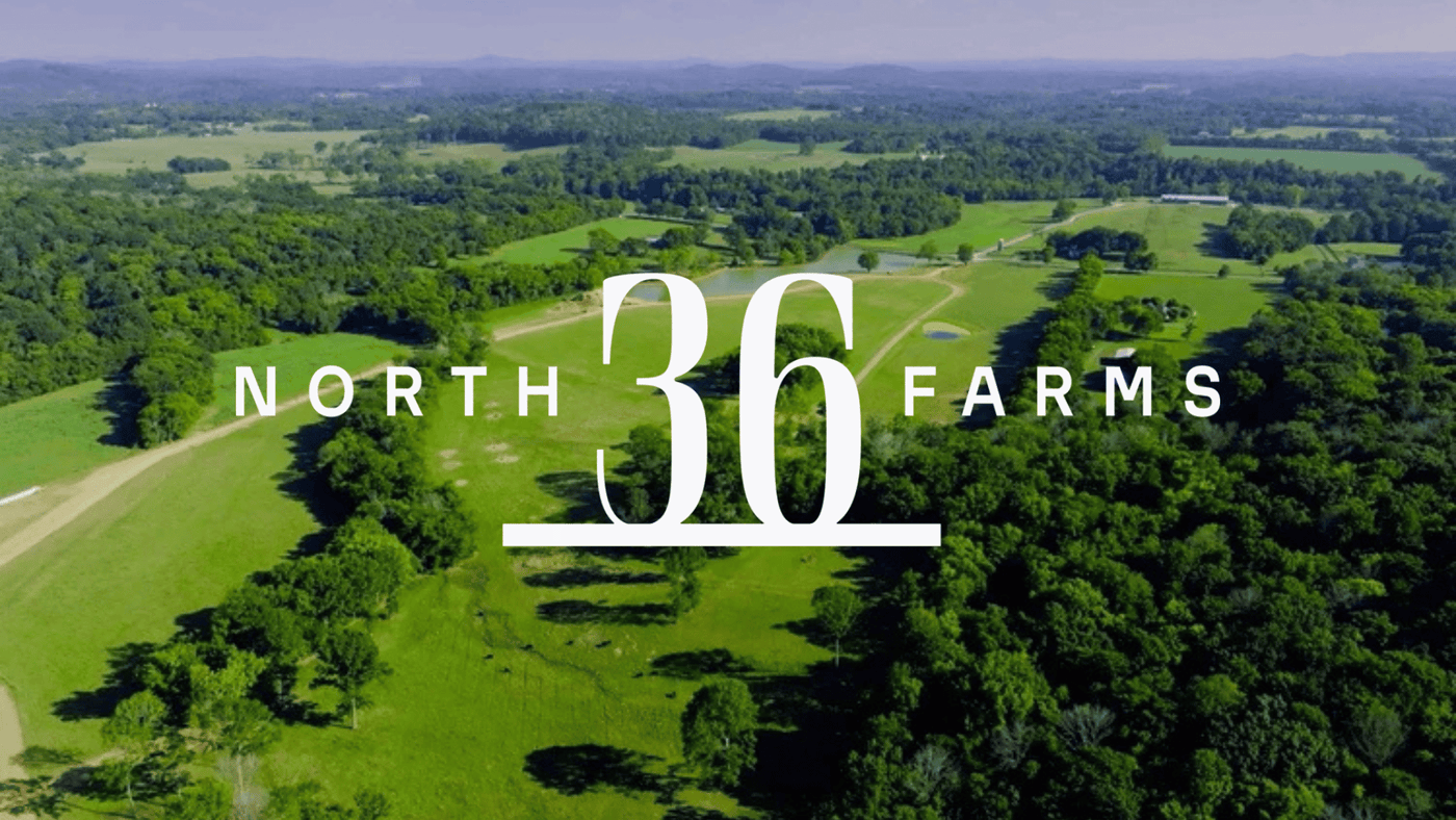 North 36 Farms Meat Package