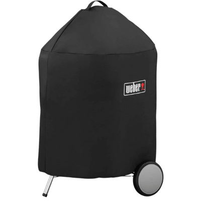 Weber Grill Cover