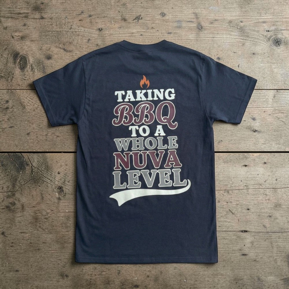 General Issue Tee No. 1