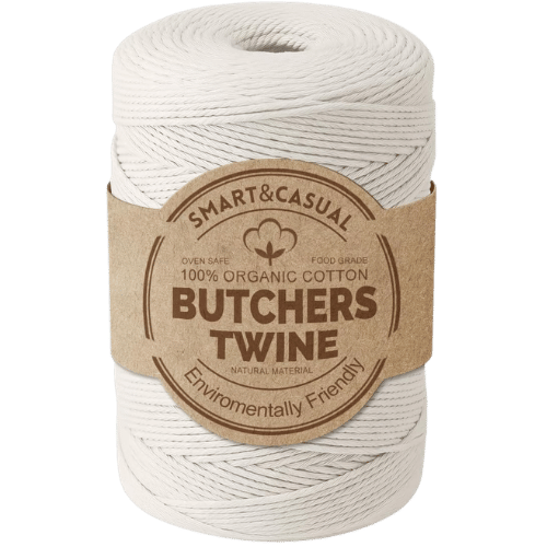 Butcher Twine
