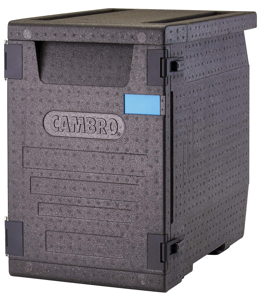 Cambro Food Carrier