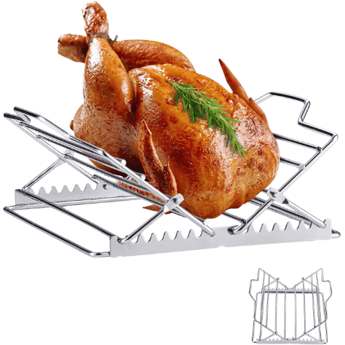 Roasting Rack