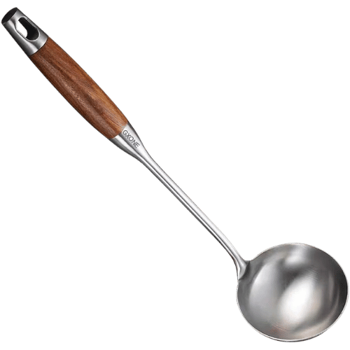 Ladle 