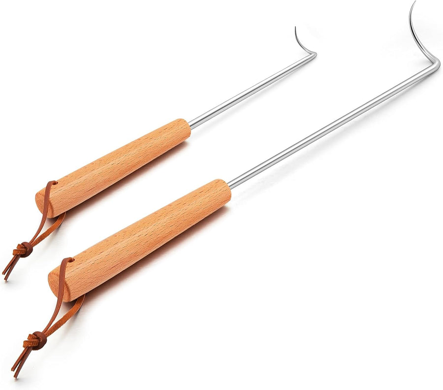 Meat Flipper